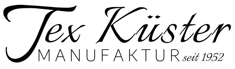 Tex Küster Manufaktur